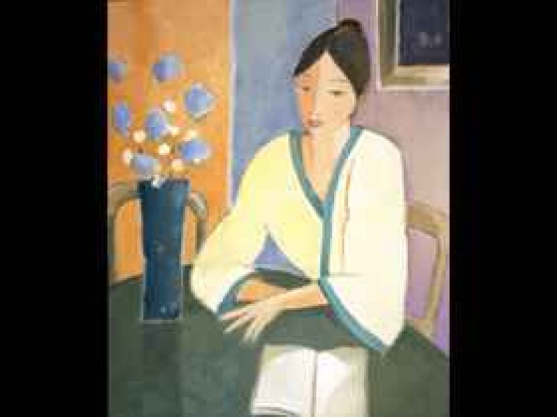 mai by michael mortimer robinson.jpg